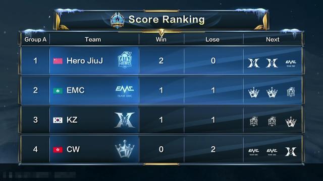 员的奋斗瞬 员的奋斗瞬