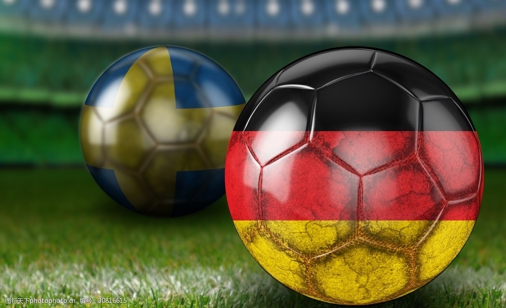 劳伦斯世界 劳伦斯世界