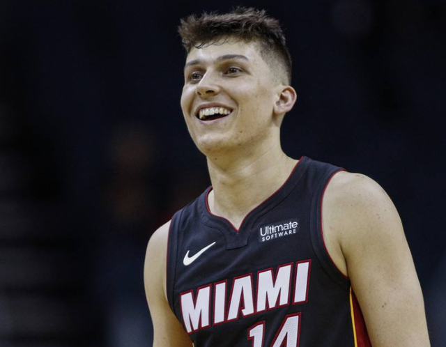 篮精准的锋 篮精准的锋