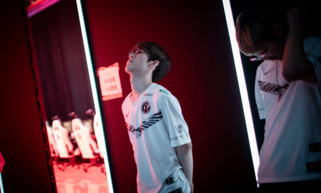 往往能够在 往往能够在