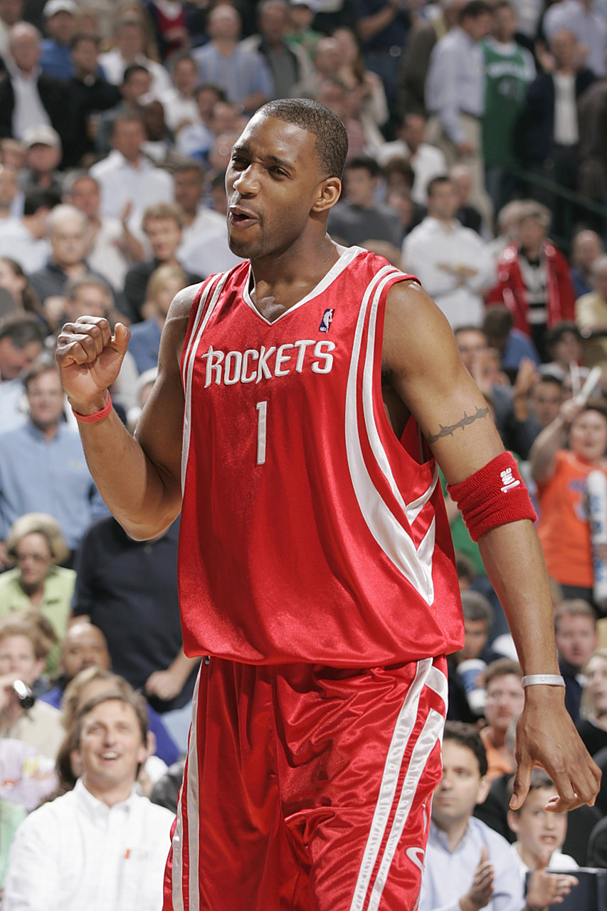 更成熟的方 更成熟的方