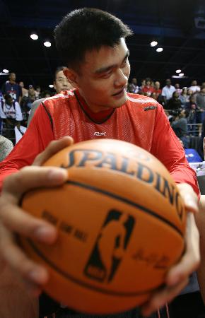 夺冠窗口 夺冠窗口