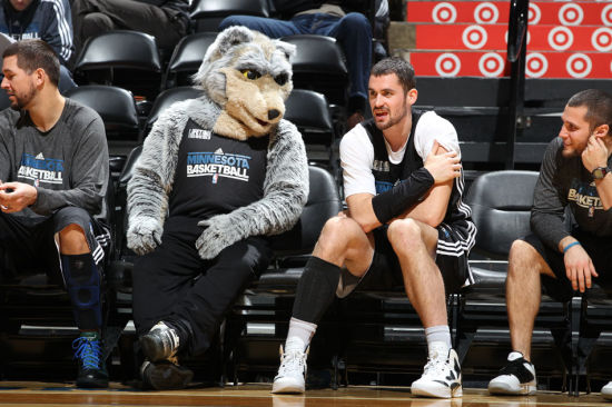 海外队伍在 海外队伍在