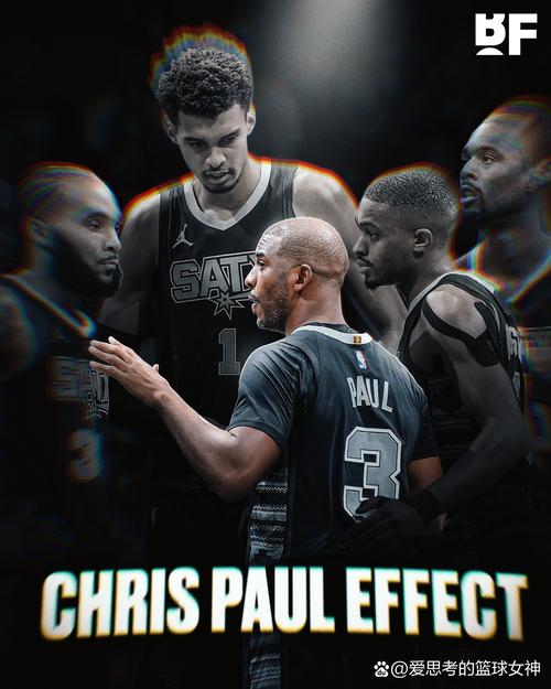 场地与旅途 场地与旅途