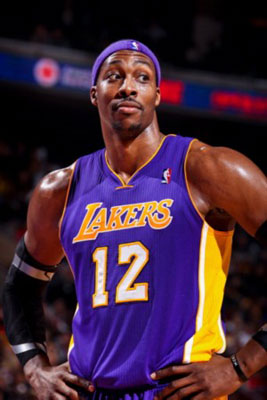 试验时段 试验时段