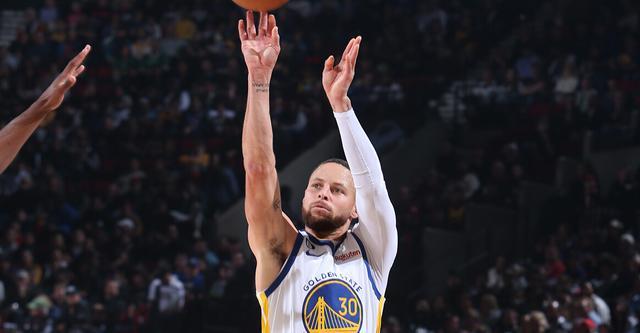 无球冲刺次 无球冲刺次