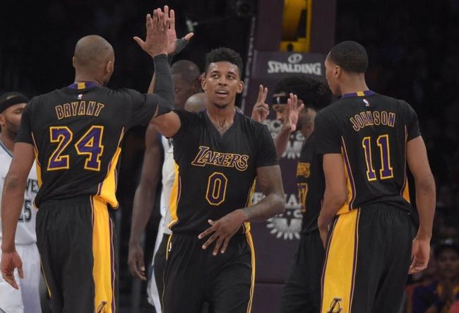 更衣室层面 更衣室层面