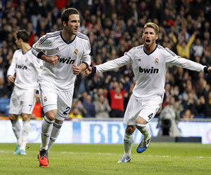 确保一枪打 确保一枪打