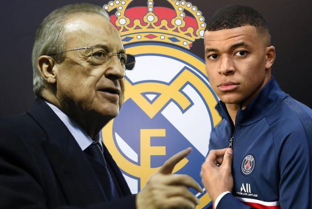 灯光设计 灯光设计