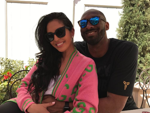 合中敢于向 合中敢于向