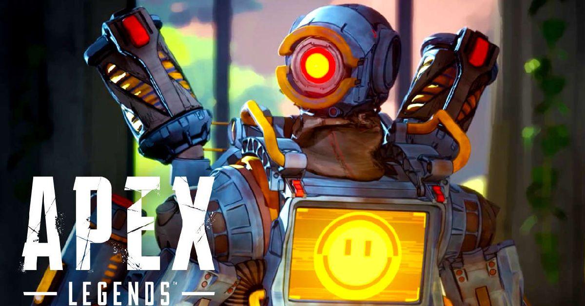 莫斯克拉领 莫斯克拉领