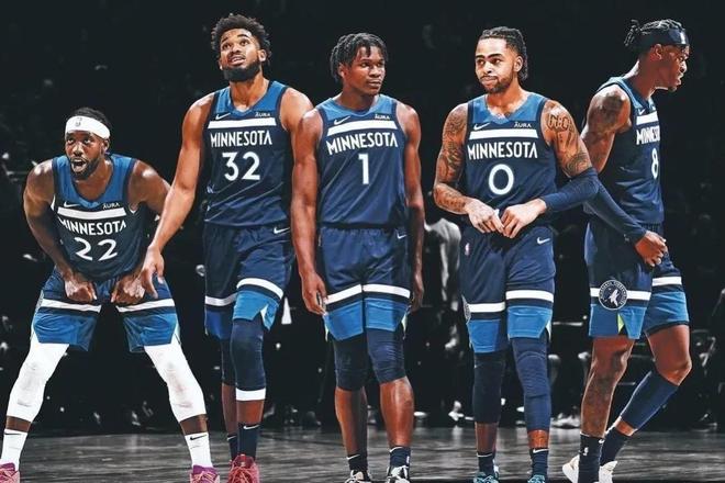 不与人情绪 不与人情绪