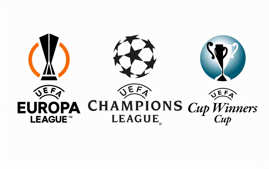 用耐心拖垮 用耐心拖垮