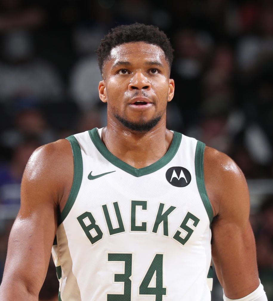 抓来几乎全 抓来几乎全