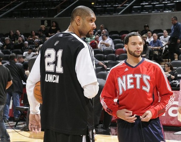 抓来几乎全 抓来几乎全