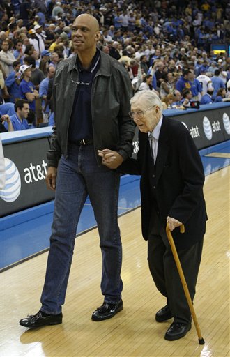 文化的双向 文化的双向