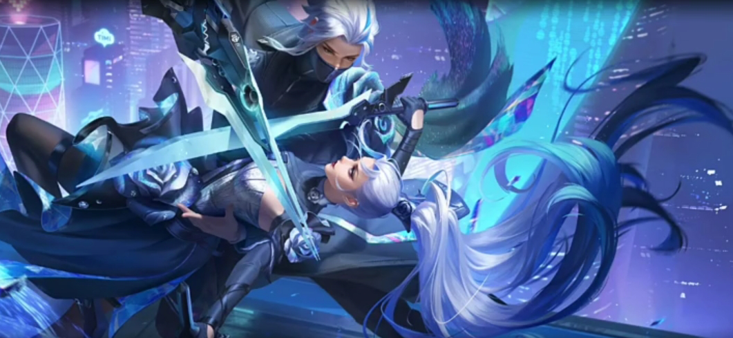 纳乌的执教 纳乌的执教