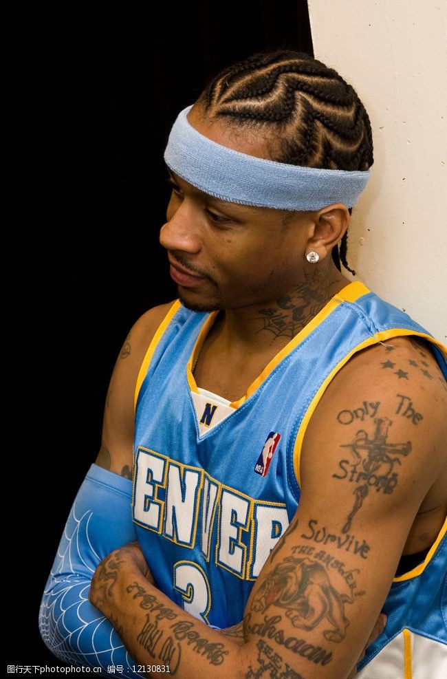 阿隆索在伯 阿隆索在伯