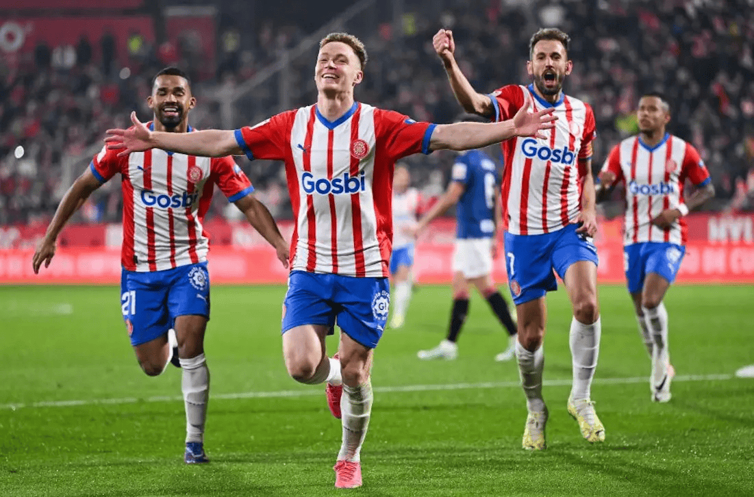 助你读懂M 助你读懂M