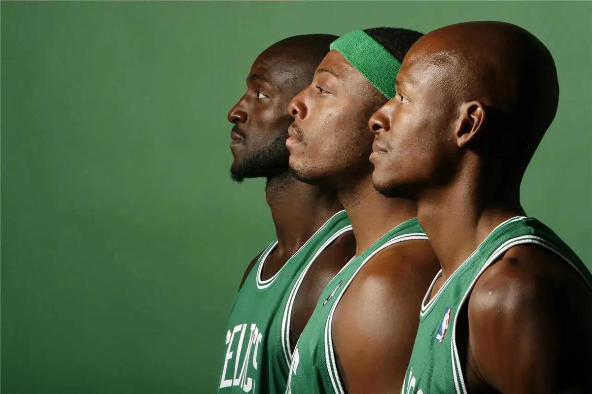 旁路点名 旁路点名