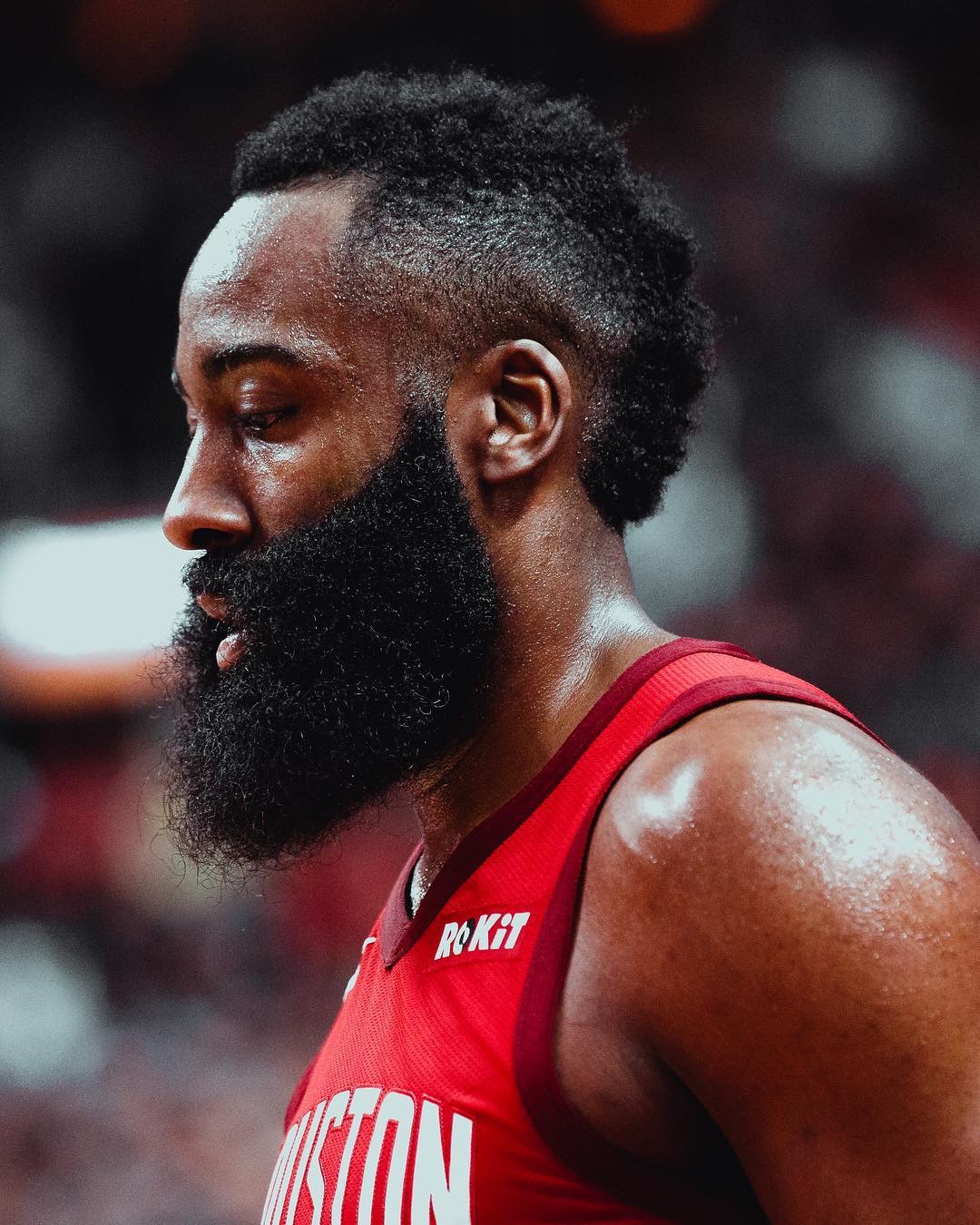 短期内高强 短期内高强