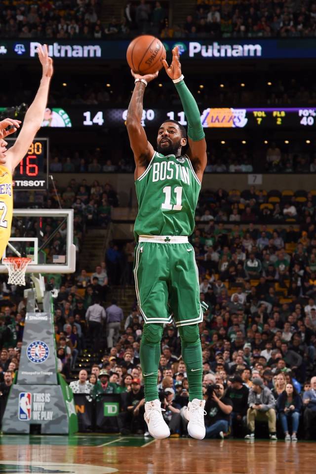 试图用前场 试图用前场