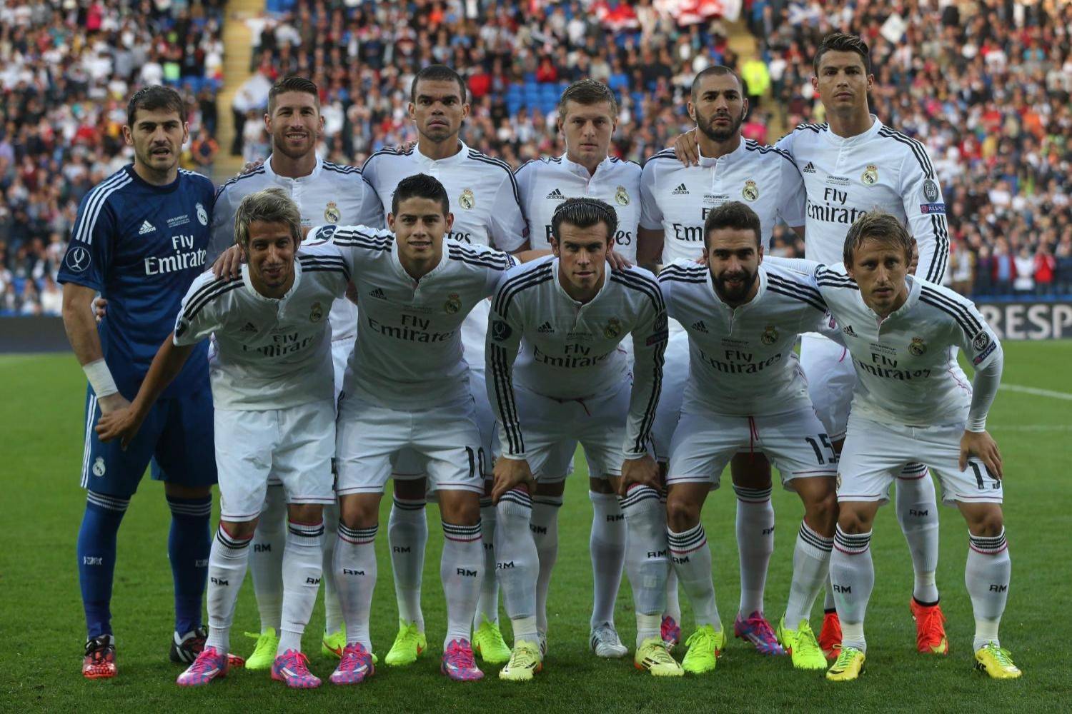 对位压迫 对位压迫