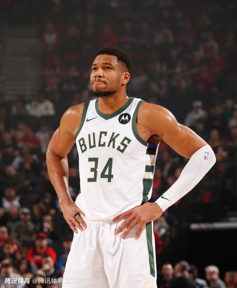 本文自然覆 本文自然覆