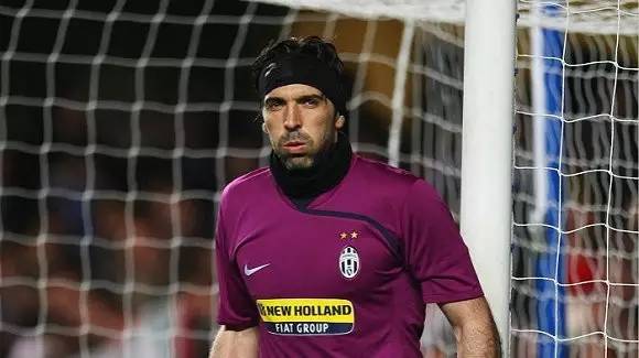 网页端与移 网页端与移