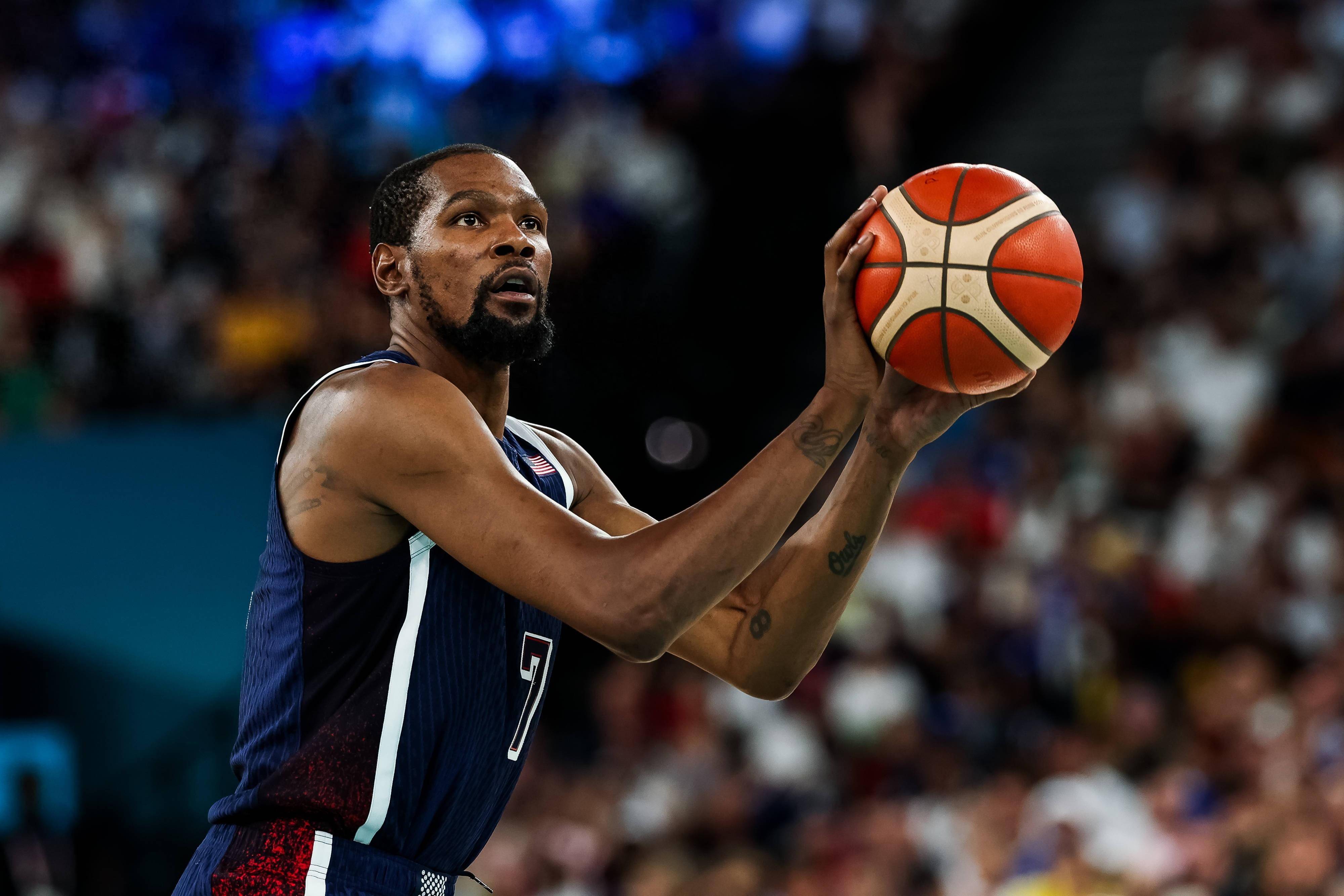 化为可复现 化为可复现