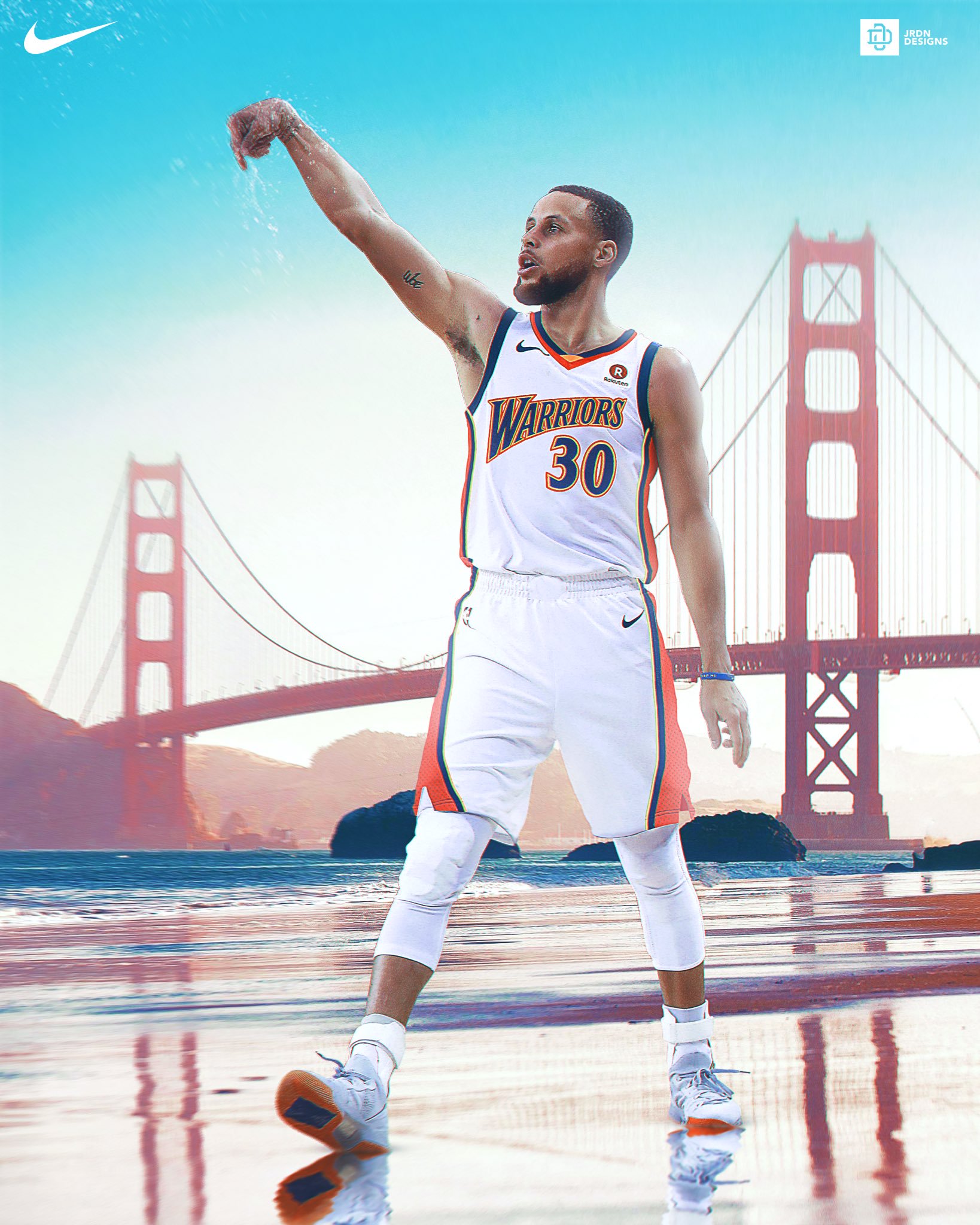 这些实践证 这些实践证