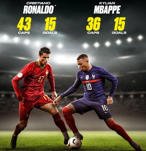 当球队把1 当球队把1