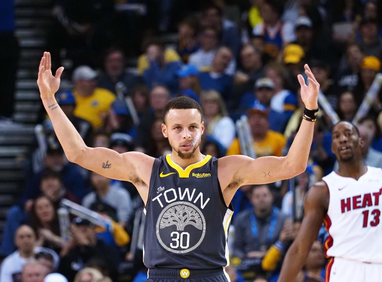 托马斯续约 托马斯续约