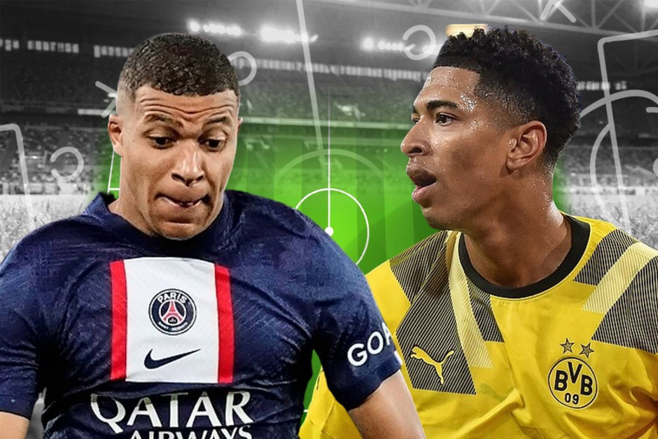 安中路直塞 安中路直塞