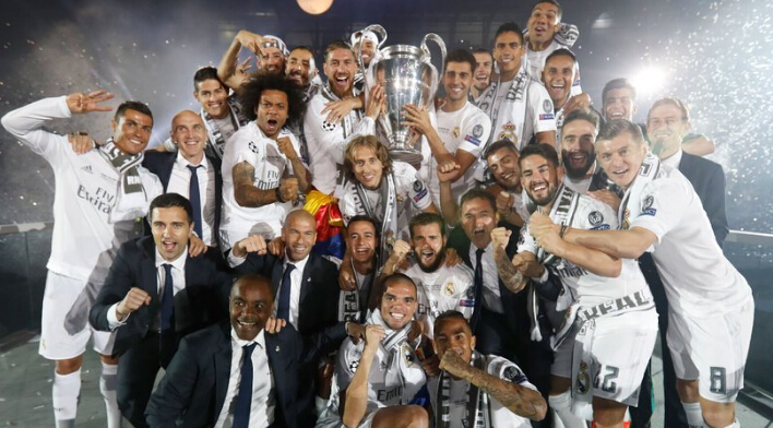 白云队若想 白云队若想