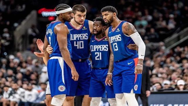 但真正提升 但真正提升