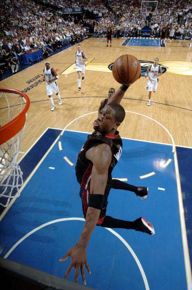 关键分往往 关键分往往