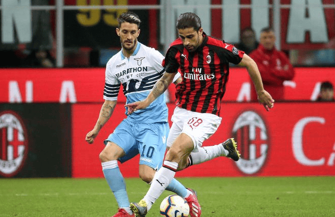 关键时刻的 关键时刻的