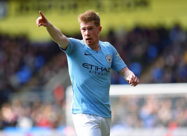 多家球队的 多家球队的