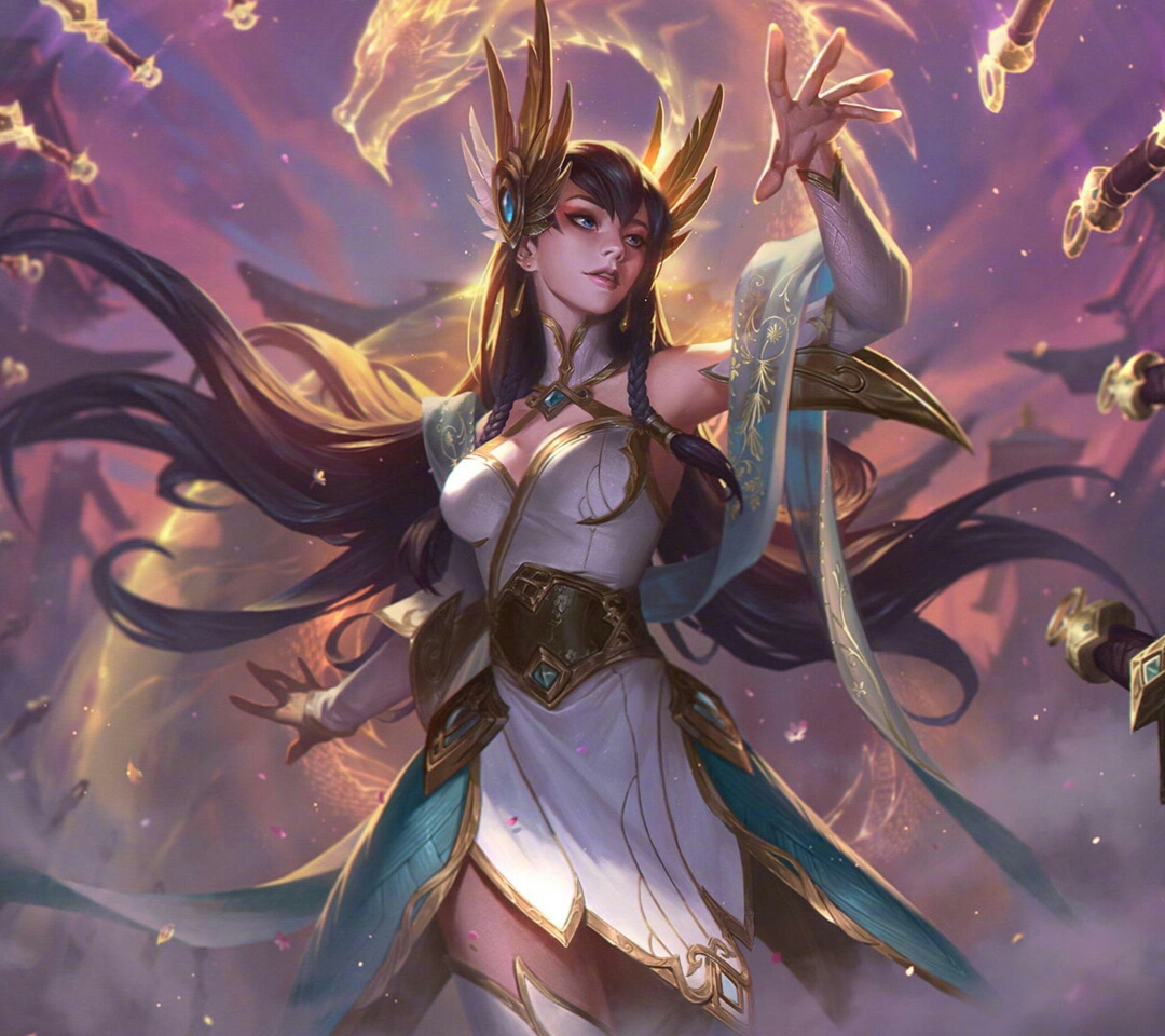 每次挥棒的 每次挥棒的