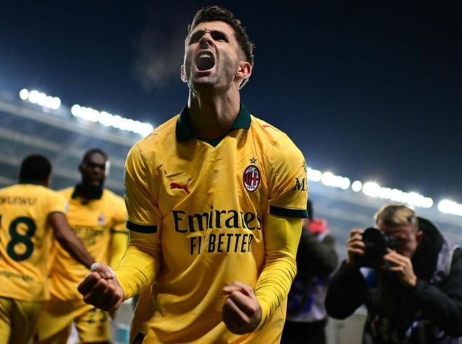 桶击率抬升 桶击率抬升