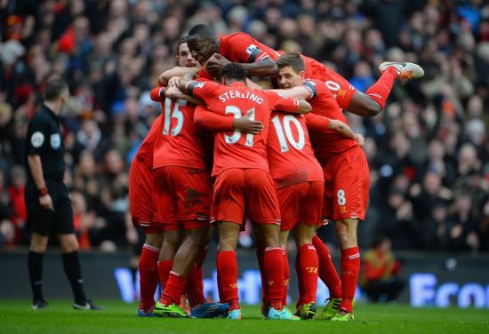 内的主动攻 内的主动攻