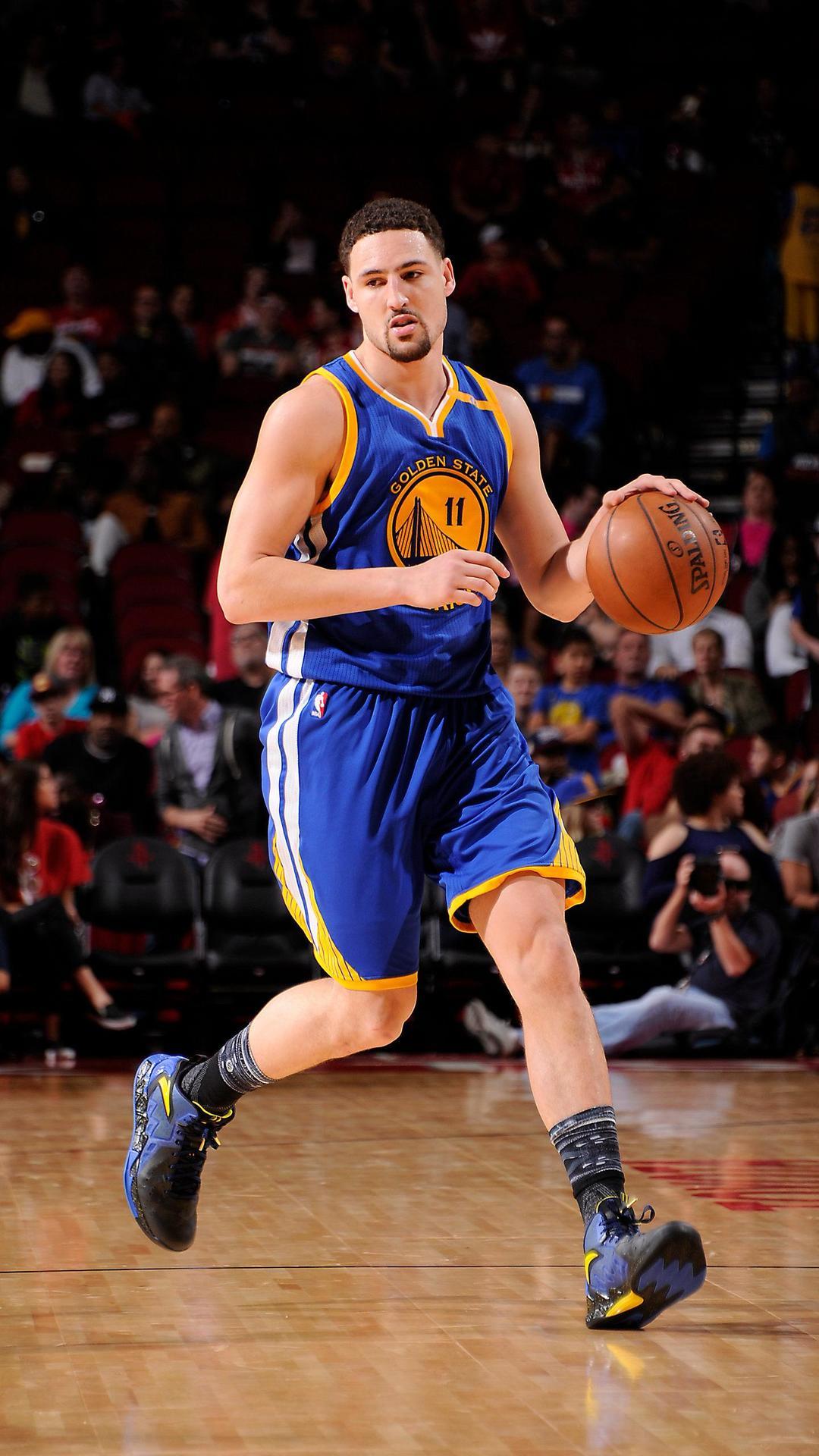 正式获批搬 正式获批搬