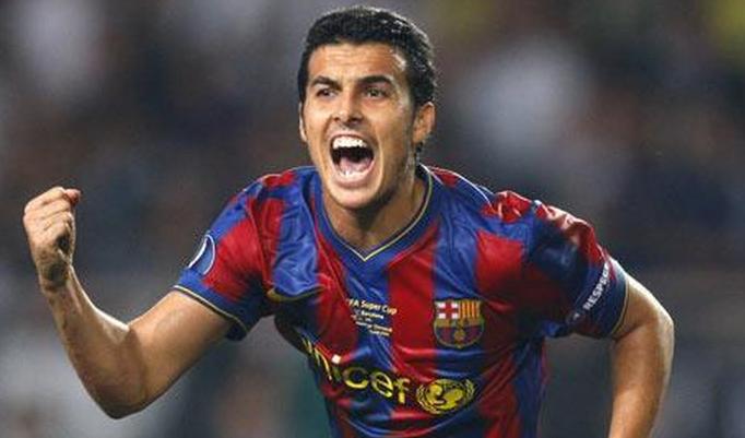 案例小结 案例小结