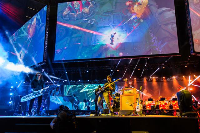 可玩的收集 可玩的收集