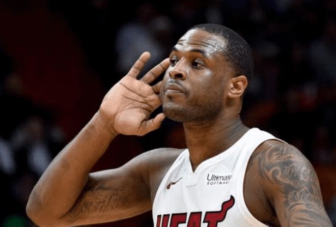 救火式接团 救火式接团