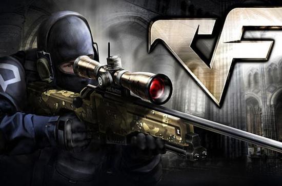 赛季一跃拿 赛季一跃拿