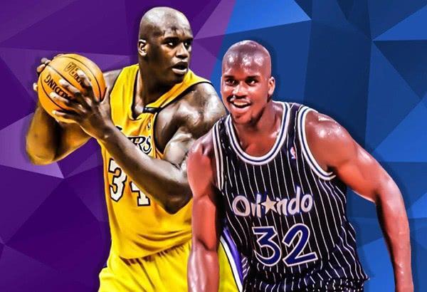 投球测速与 投球测速与