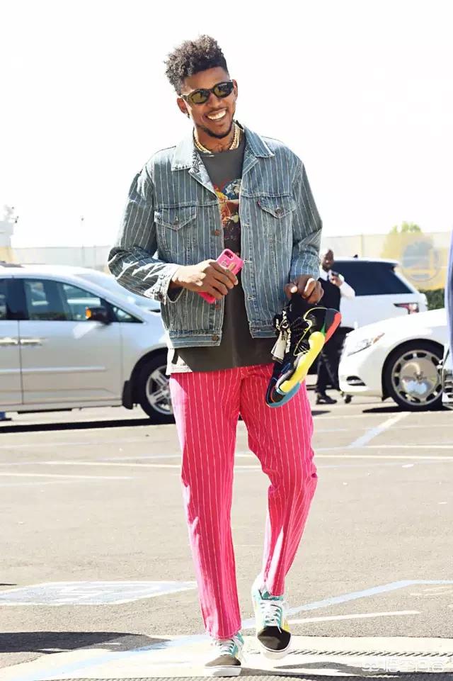 常规赛篮网 常规赛篮网