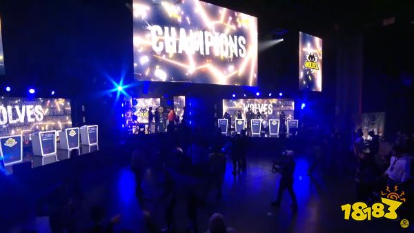 可能被对手 可能被对手